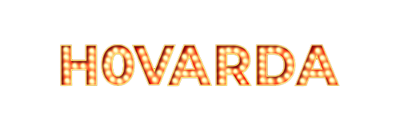 Hovarda