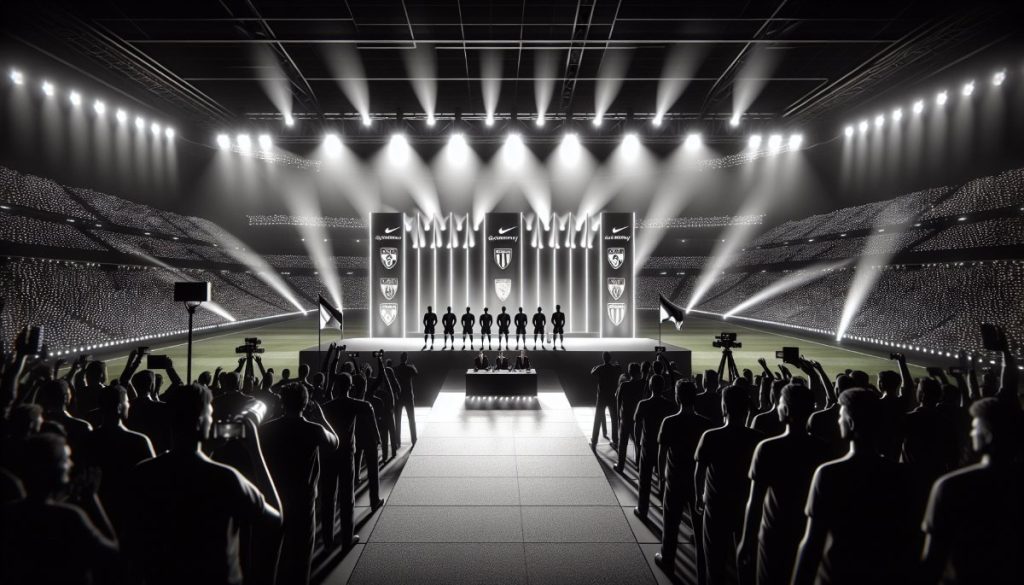 Beşiktaş Kış Transfer Döneminde 7 Oyuncuyu Kadrosuna Kattı