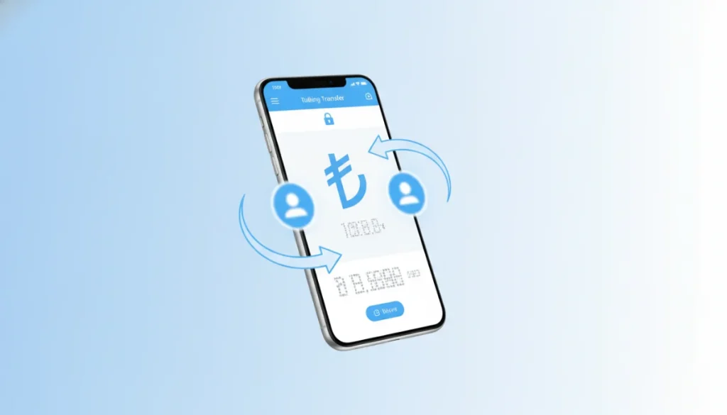 Dijital Ödemelerde Yeni Dönem: NowPay ve Fast Havale Kullanımı